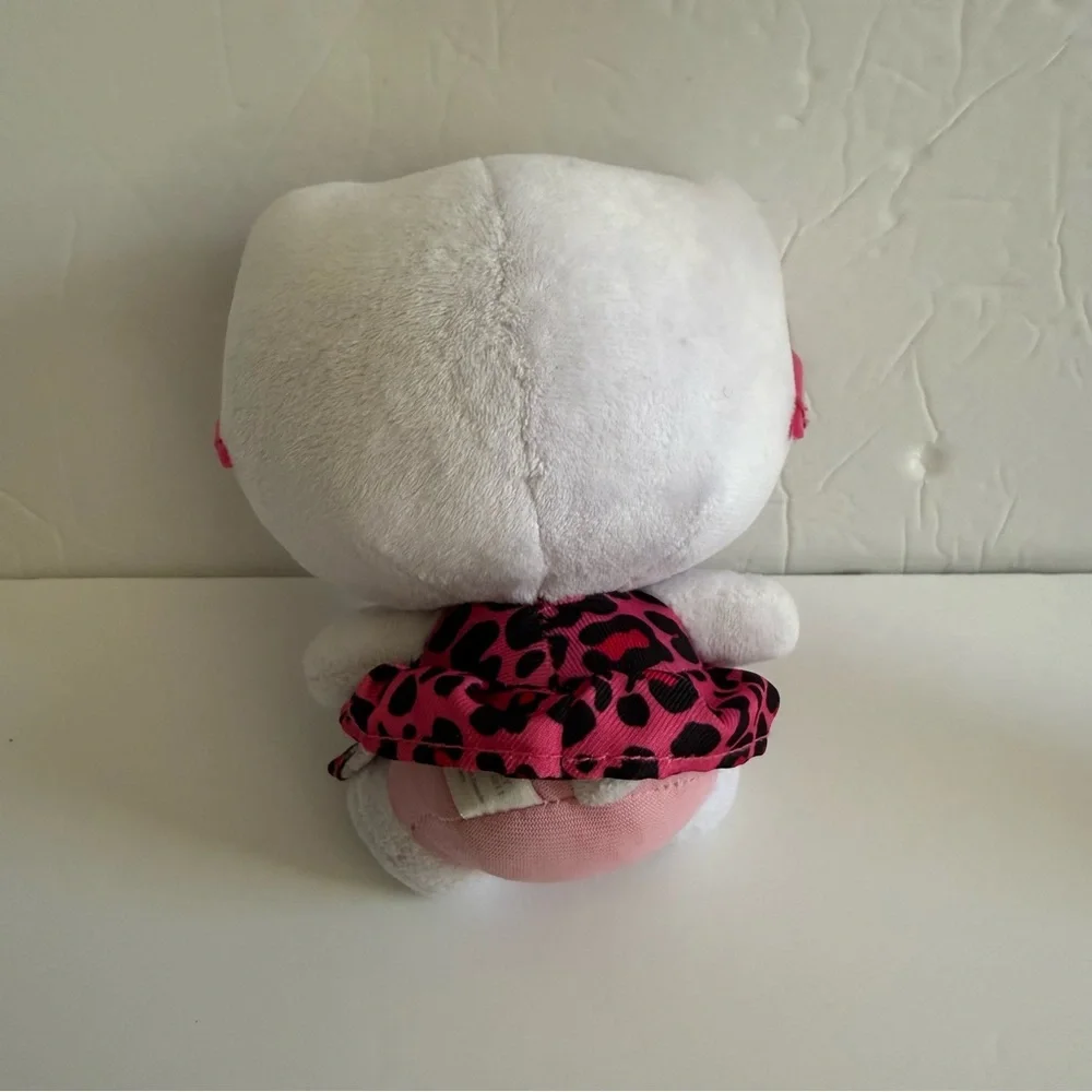 Hello Kitty adorable hello